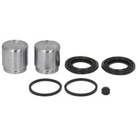 Reparatursatz, Bremssattel Quick Brake 114-5246