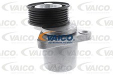 VAICO Riemenspanner, Keilrippenriemen für FORD VOLVO