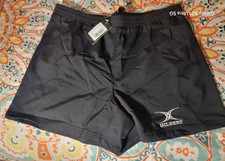 Gilbert Virtuo Match Shorts Men