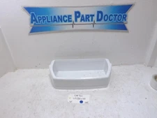 GE Refrigerator WR71X10781 Door Bin Used