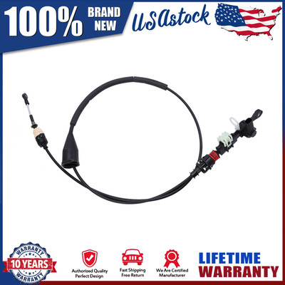 New Shift Interlock Solenoid Fits For Dodge Durango Dakota 52110005AL 2000-2003