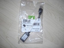 Avocent ADB0039 RJ-45 Adapter - Neuwertig