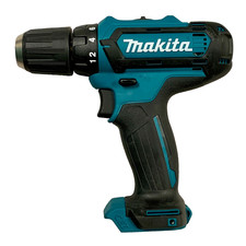 MAKITA FD05 12V Max CXT Li-Ion Cordless 3/8" 12 Volt Driver-Drill TOOL ONLY 001