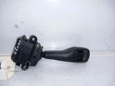 COMMUTATEUR COMMODO DROIT BMW Z4 Roadster (E85) 2004 8363664