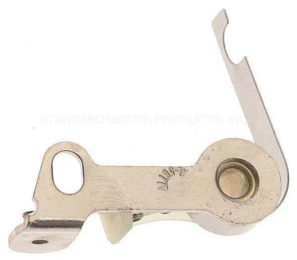 适用于 1965 - 1969 年普利茅斯 Fury II 点火接触套装 SMP 1965 1966 1967 1969 — 第 2/3 张图片