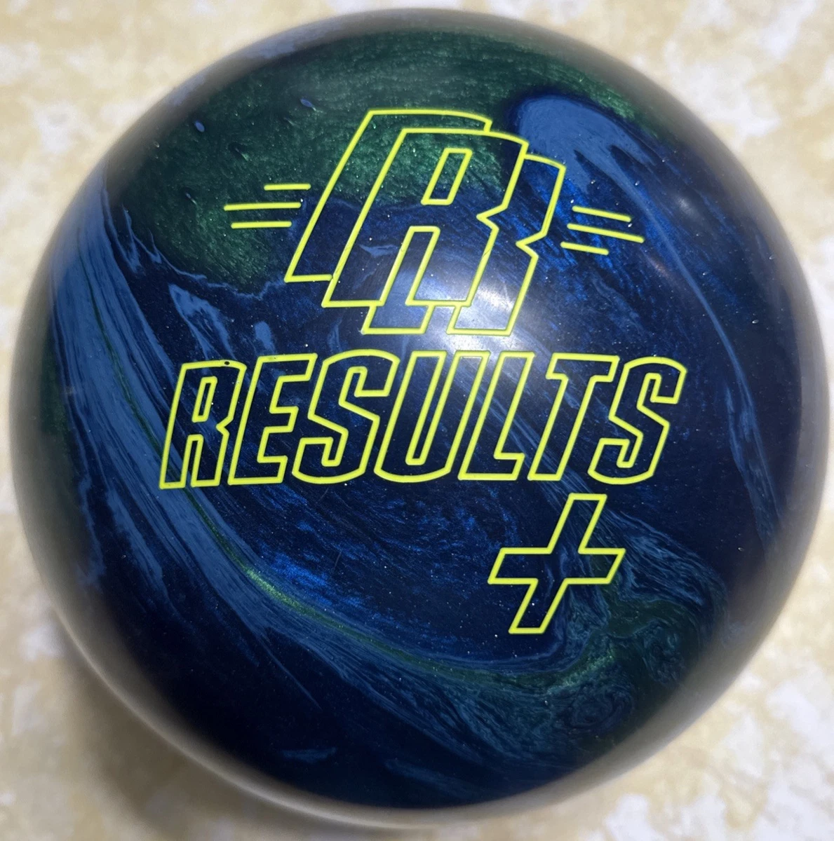 Radical 15 lbs Bowling Balls for sale | eBay