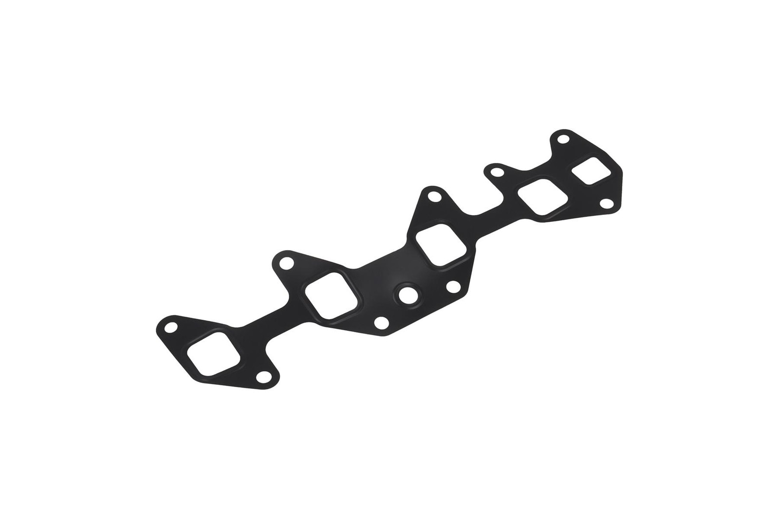 2x ✅Fits KAMOKA 8704022 GASKET INTAKE MANIFOLD GASKET MATERIAL: MULT ⭐UK Seller⭐