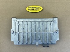 Centralina Audi A4 B8 MMI Interfacebox Display Interface 8T0035462 2008-2011