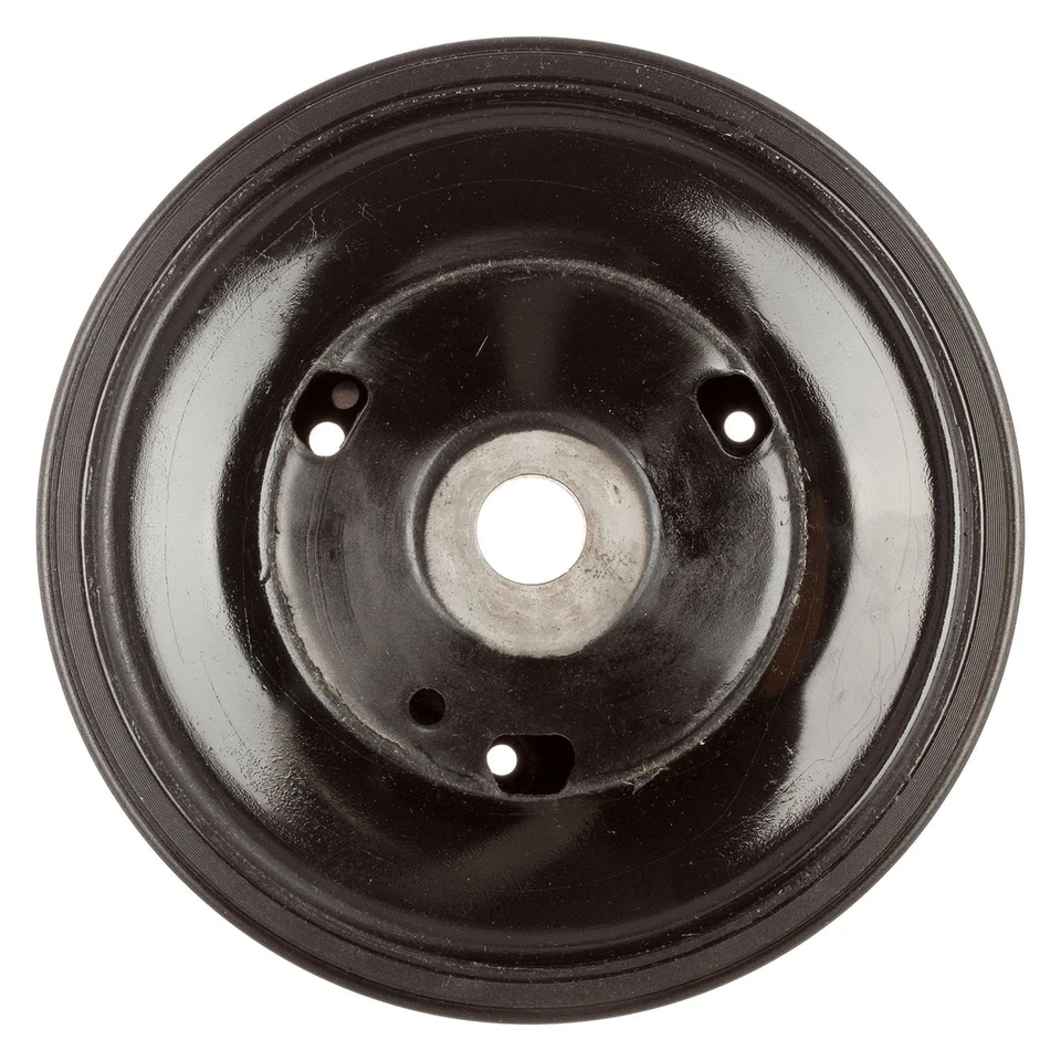 For Pontiac Bonneville 1988-1990 ATP 102068 Graywerks Harmonic Balancer Foto 2 de 3
