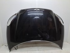 MOTORHAUBE / 41009805935 / 5416947 F�R BMW MINI COUNTRYMAN R60 COOPER D