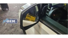 Retroviseur gauche (ou coque) Volkswagen CADDY