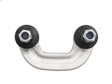 Rod/Strut, Stabiliser DELPHI TC771 for AUDI A4 B5 (8D2) 1.6 2000-2