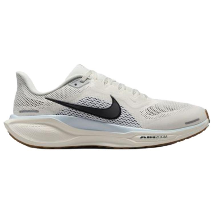 Nike Air Zoom Pegasus 41 Sail Anthracite - FD2722-113 | eBay