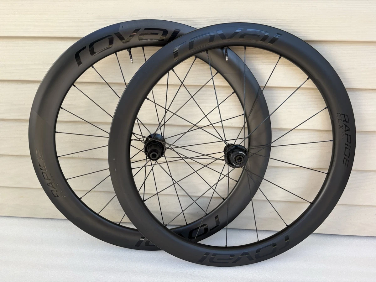 Specialized 700C Bicycle Wheels & Wheetsets for sale | eBay