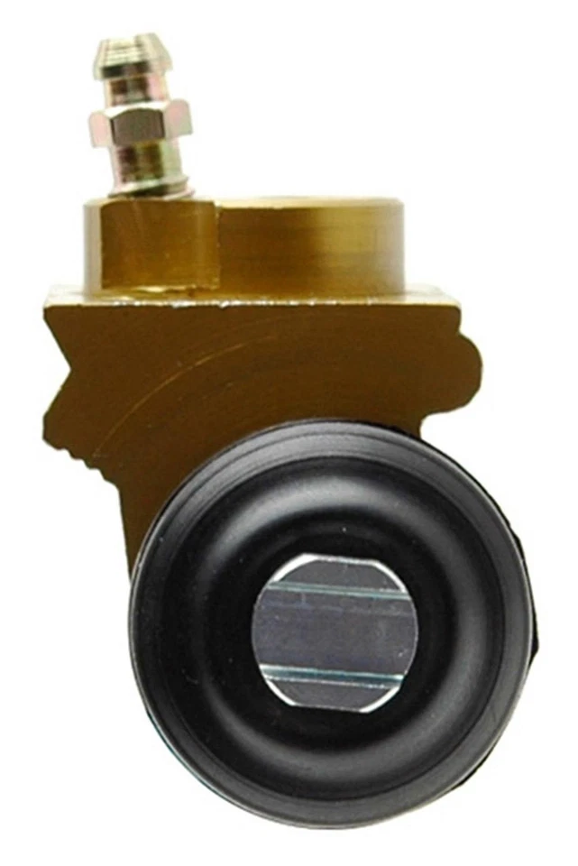 鼓制动轮缸 适合 2006 - 2008 五十铃 i-290 i-370 i-280 ACDELCO PROFES — 第 4/4 张图片