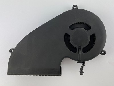 Apple A1419 A2115 iMac 27'' 2012 bis 2020 Lüfter Fan Kühler Slim geprüft MwSt.