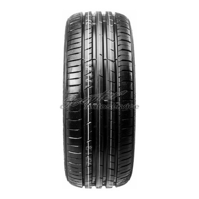 2x Sommerreifen Toyo Proxes Sport XL 255/30 R20 92Y id74600