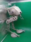 Vintage 1982 Star Wars ESB - Kenner Scout Walker Vehicle -maybe Incomplete