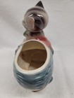 7 1/2" KITTEN IN CRADLE BY ROYAL COPLEY, ROYAL WINDSOR, SPAULDING — photo 4