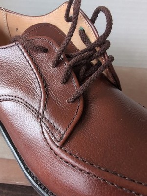 Alden 473
