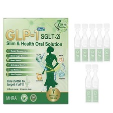 G LP -1 Tropfen Daily Nutrition Liquid Supple...