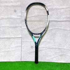 YONEX ASTREL 100 Tennis Racket G1 100in 280g Used