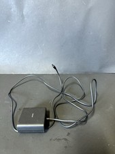 Ubio Labs CHARGER CHG1088