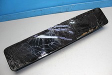 Mercedes Benz W247 Kombiinstrument Tacho Navi Display A2479008111 Organspender!