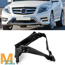 Headlight Bracket For 10-15 Mercedes Benz GLK350 2046200891 Right Passenger Side