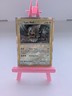 89/111 Type:Null Reverse Holo Rare Crimson Invasion 2017 Pokemon