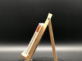 Hello Kitty no Otonaru Mail w/spine (Sega Dreamcast,2000) from japan