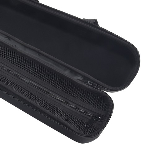 Battery Bag Waterproof Ebike Accessories Ebike Battery Bag High Quality - Picture 11 of 24