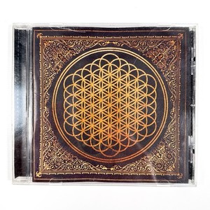 Bring Me the Horizon Sempiternal | eBay