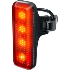 Knog Blinder R-150 Tail Light Black One Size