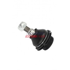 Rotule de suspension Peugeot 508