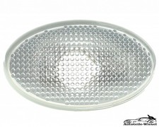 Seitenblinker / Vorne für Mercedes W168 Citan Viano Vito / Mixto ab 97-> Seitenblinker / Vorne für Mercedes W168 Citan Viano Vito / Mixto ab 97->