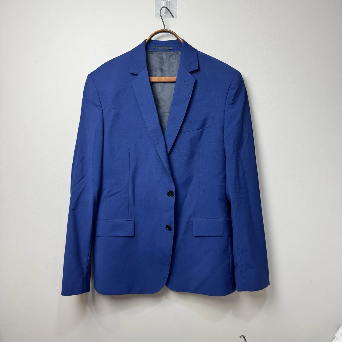Roberto Cavalli Suits & Blazers for Men for sale | eBay