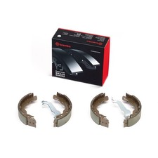Kits de frein Kia CERATO