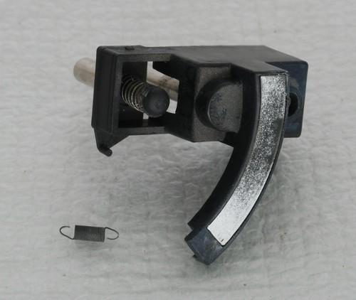 Garrard Zero 100 Turntable Part : Tonearm Lifting Platform