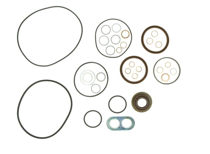 2x ✅Fits ZF 1308298009ZF Gasket Set, manual transmission 1308298009  ⭐UK Seller⭐