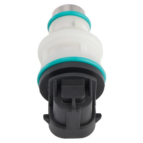 1PCS Fuel Injector 17111814 Pour Chevy Cavalier Corsica Pour Buick Century - Foto 5 di 13