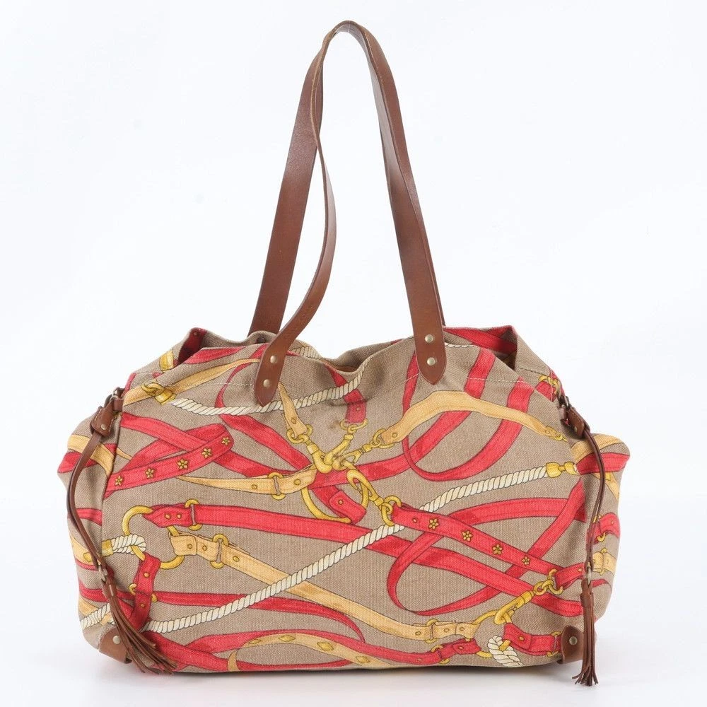 Miu Miu Red Bags & Handbags for Women for sale | eBay
