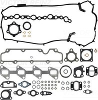 Neu - Victor Reinz 02-11007-01 Dichtungssatz, Zylinderkopf FüR Toyota