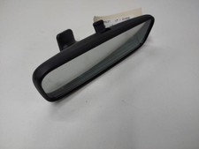 Retroviseur intérieur Chevrolet KALOS