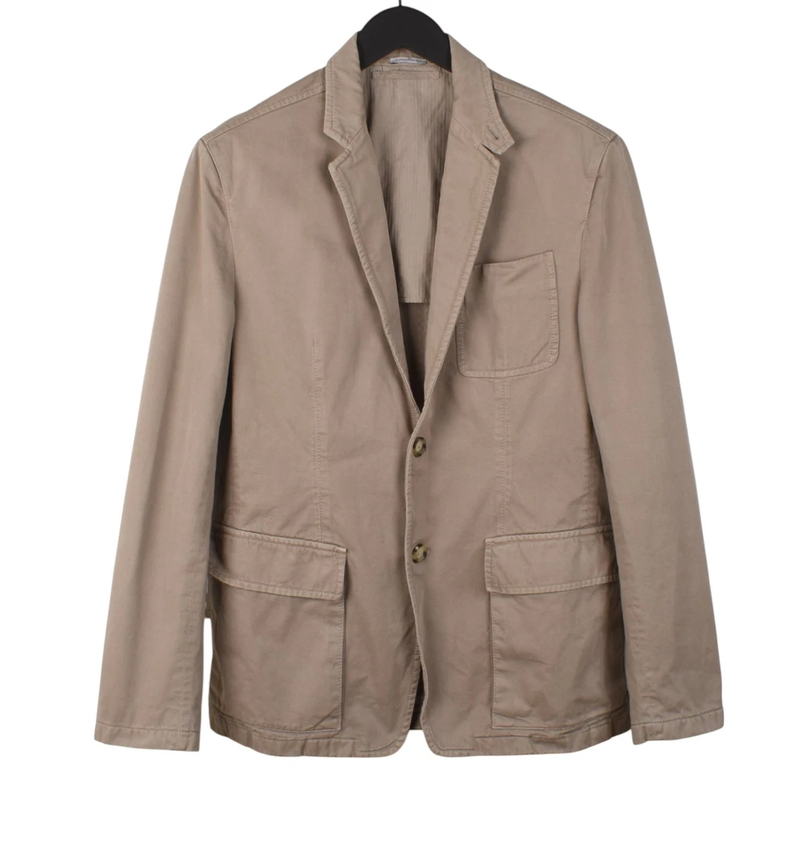 PRADA Suits & Blazers for Men for sale | eBay