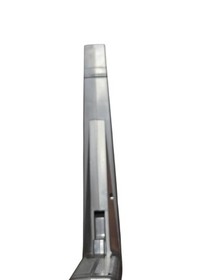 Vintage Sega Master System Light Phaser Gun Controller 3050 Retro Safari Hunt