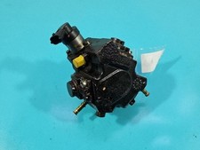 Carburateur Renault Talisman