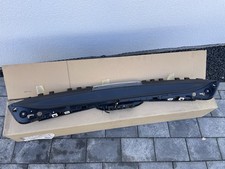 Peugeot 208 MK1 Heckspoiler Heckklappenspoiler 1607980680 9676212177