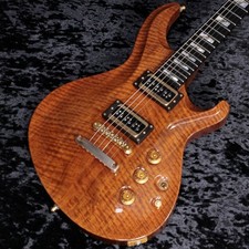 ESP Exhibition Limited EX16-71 MYSTIQUE-CTM-NT Naturale [E1320152]