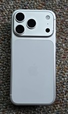 iphone 17 pro 256gb for parts not working best shell on eBay 🔥🔥🔥
